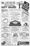 Bulova 1934 0.jpg